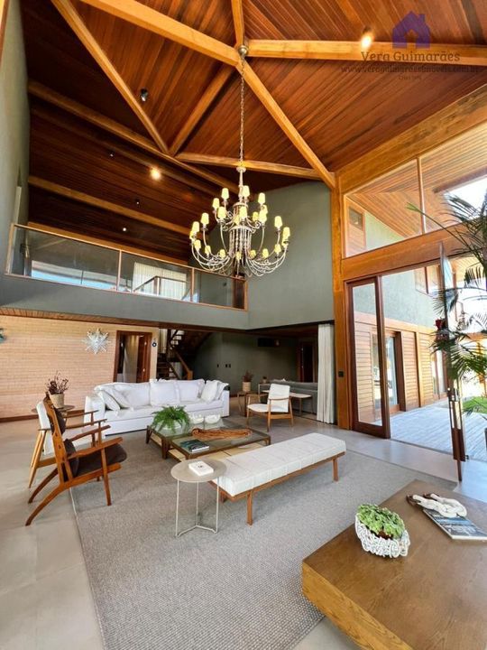 Casa - Paia do forte