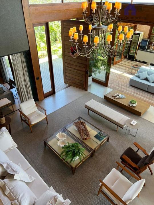 Casa - Paia do forte