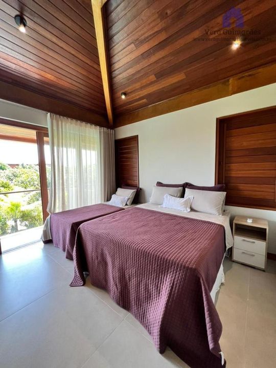 Casa - Paia do forte
