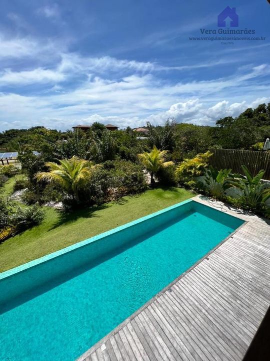 Casa - Paia do forte