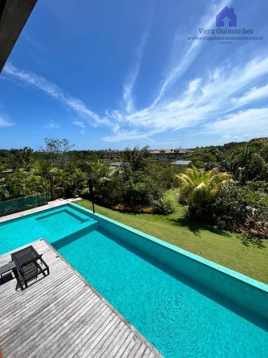 Casa - Paia do forte