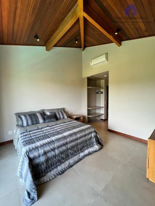 Casa - Paia do forte