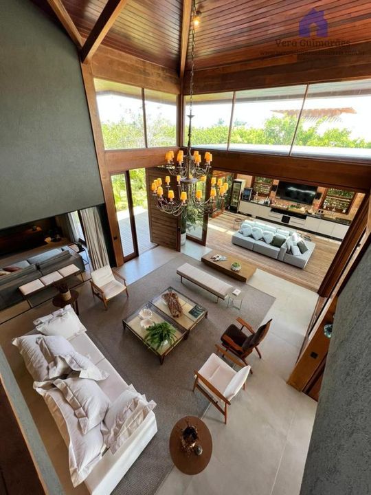 Casa - Paia do forte