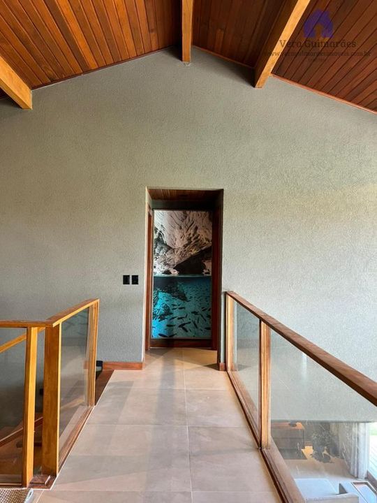 Casa - Paia do forte