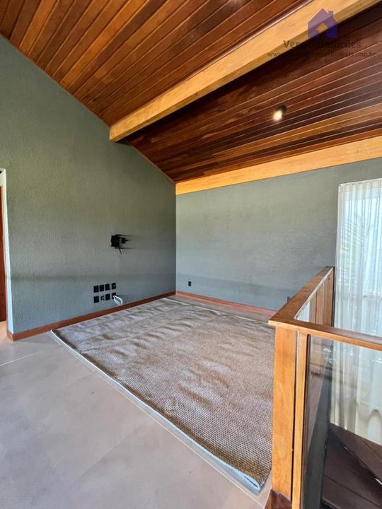 Casa - Paia do forte