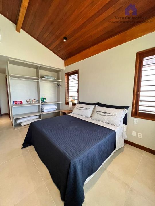 Casa - Paia do forte