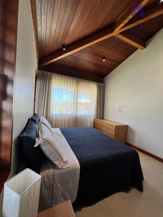 Casa - Paia do forte