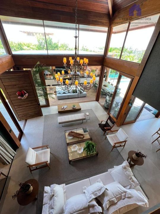 Casa - Paia do forte
