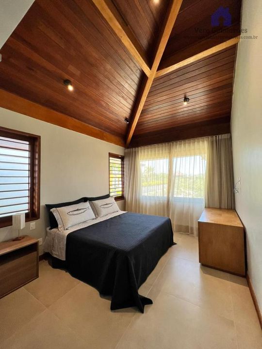 Casa - Paia do forte
