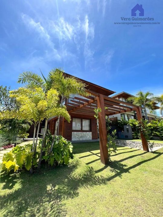 Casa - Paia do forte