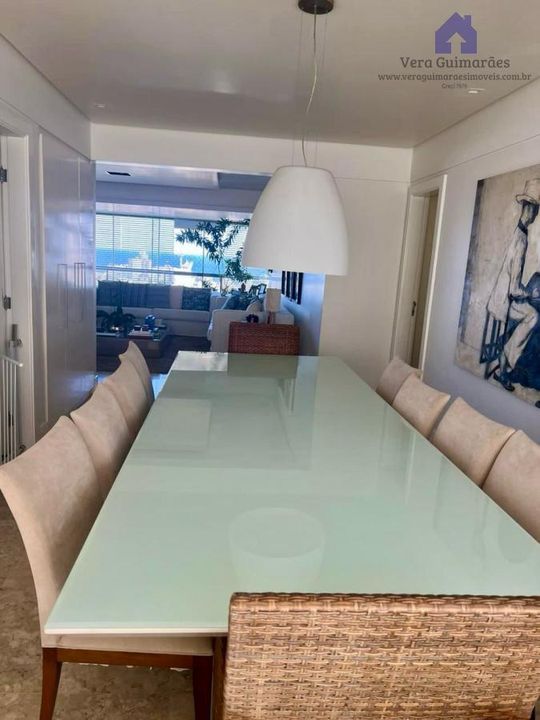Apartamento - Horto florestal