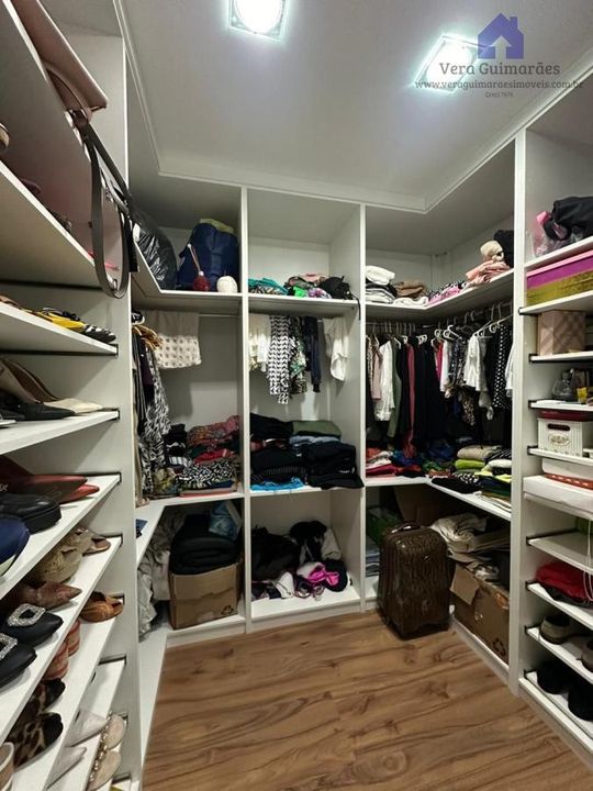 Apartamento - Brotas