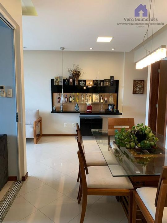 Apartamento - Stiep