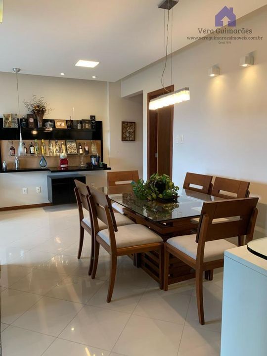 Apartamento - Stiep