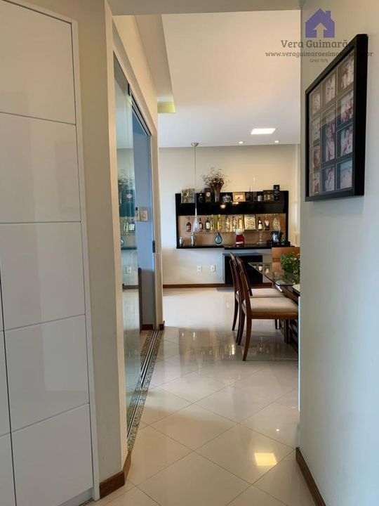 Apartamento - Stiep