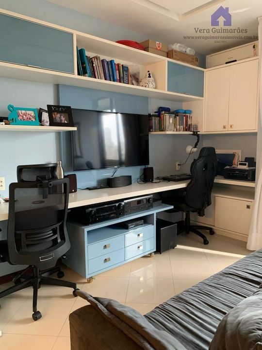 Apartamento - Stiep