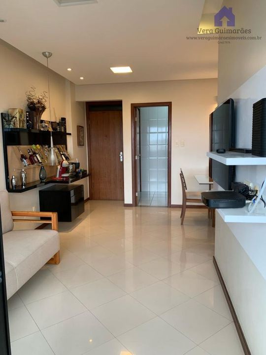 Apartamento - Stiep