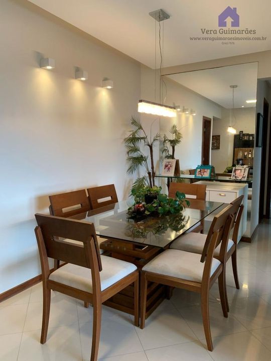 Apartamento - Stiep