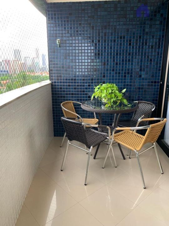Apartamento - Stiep