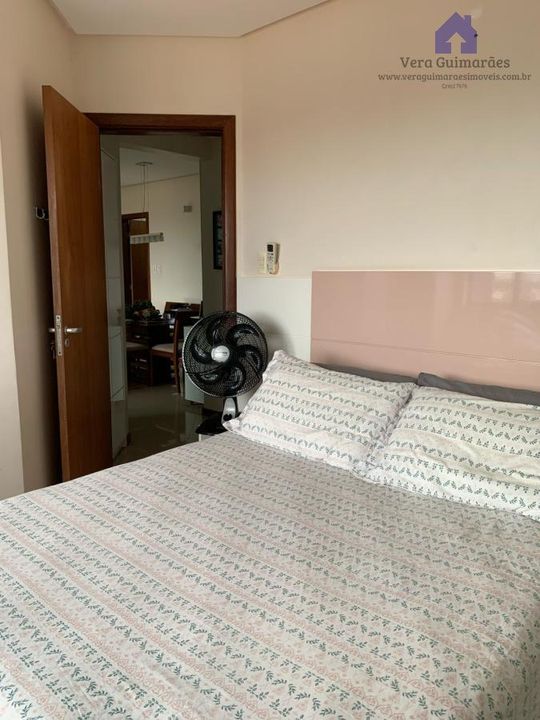 Apartamento - Stiep