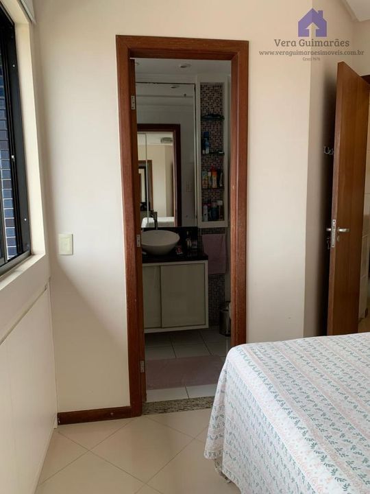 Apartamento - Stiep