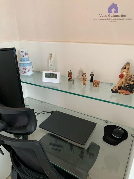 Apartamento - Stiep