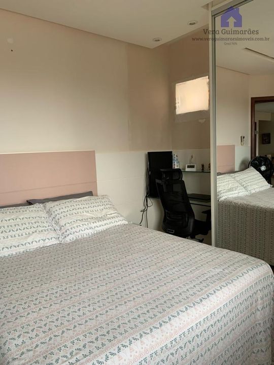 Apartamento - Stiep
