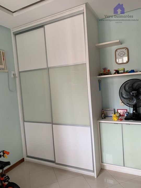 Apartamento - Stiep
