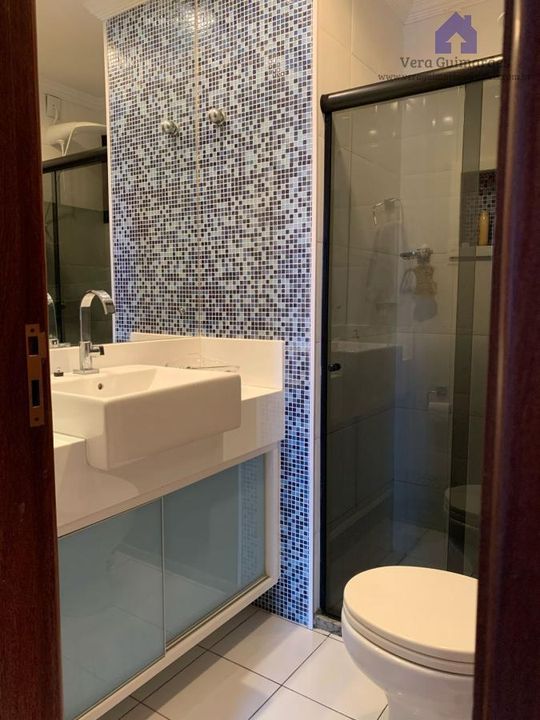 Apartamento - Stiep