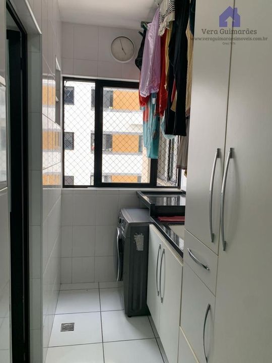 Apartamento - Stiep