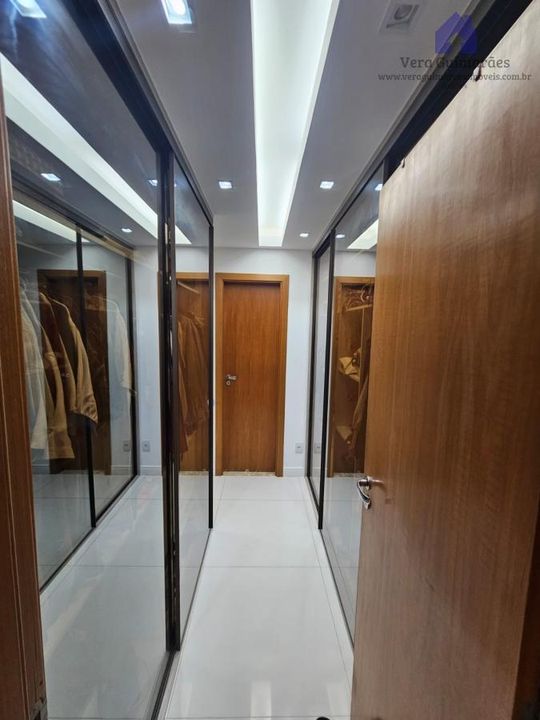 Apartamento - Piatã