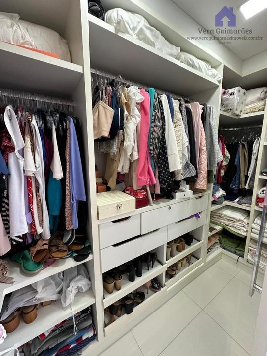 Apartamento - Alphaville i