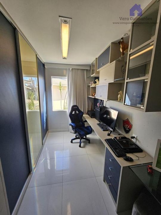 Casa - Centro
