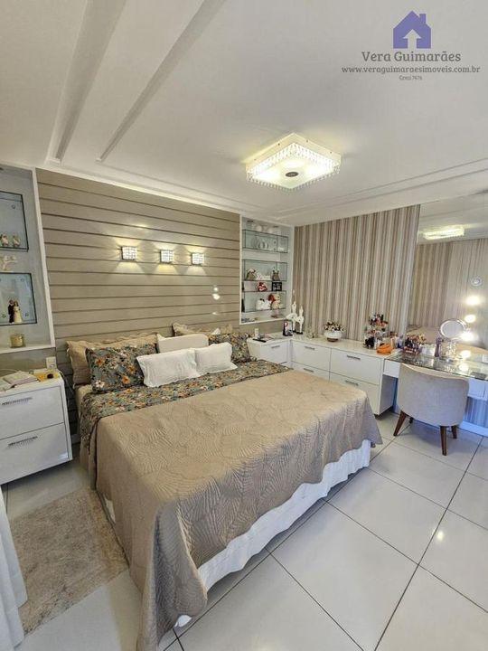 Casa - Centro