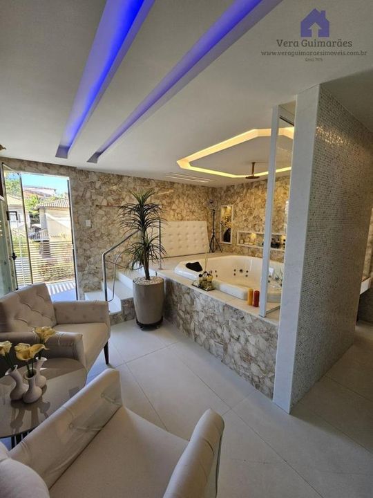 Casa - Centro