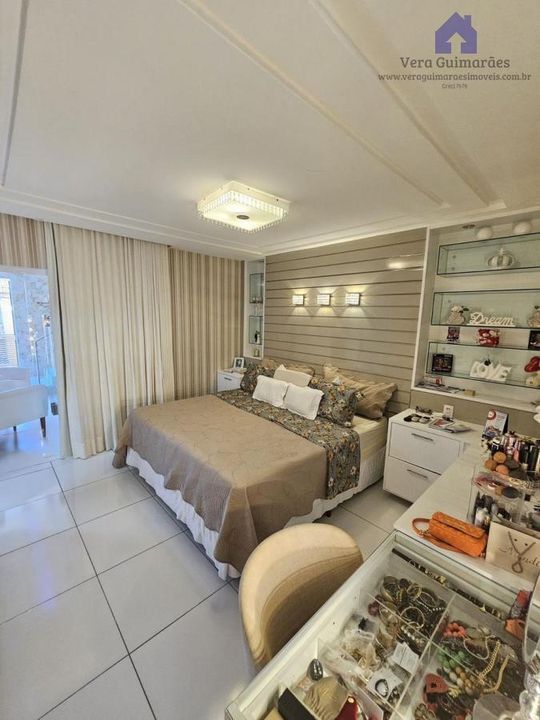 Casa - Centro