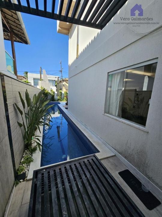 Casa - Centro