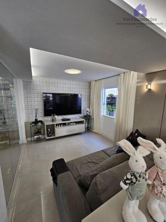 Casa - Centro