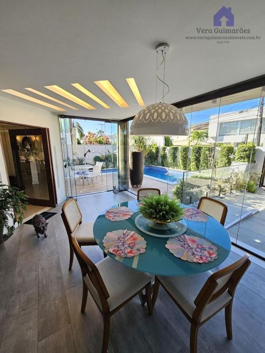 Casa - Centro