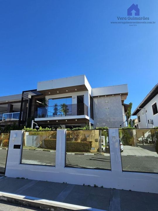Casa - Centro