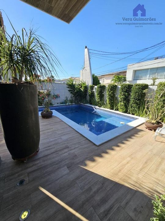 Casa - Centro