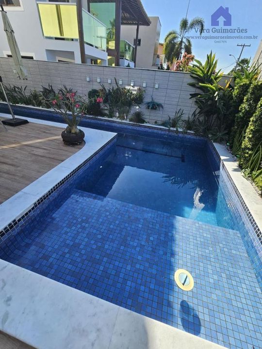 Casa - Centro