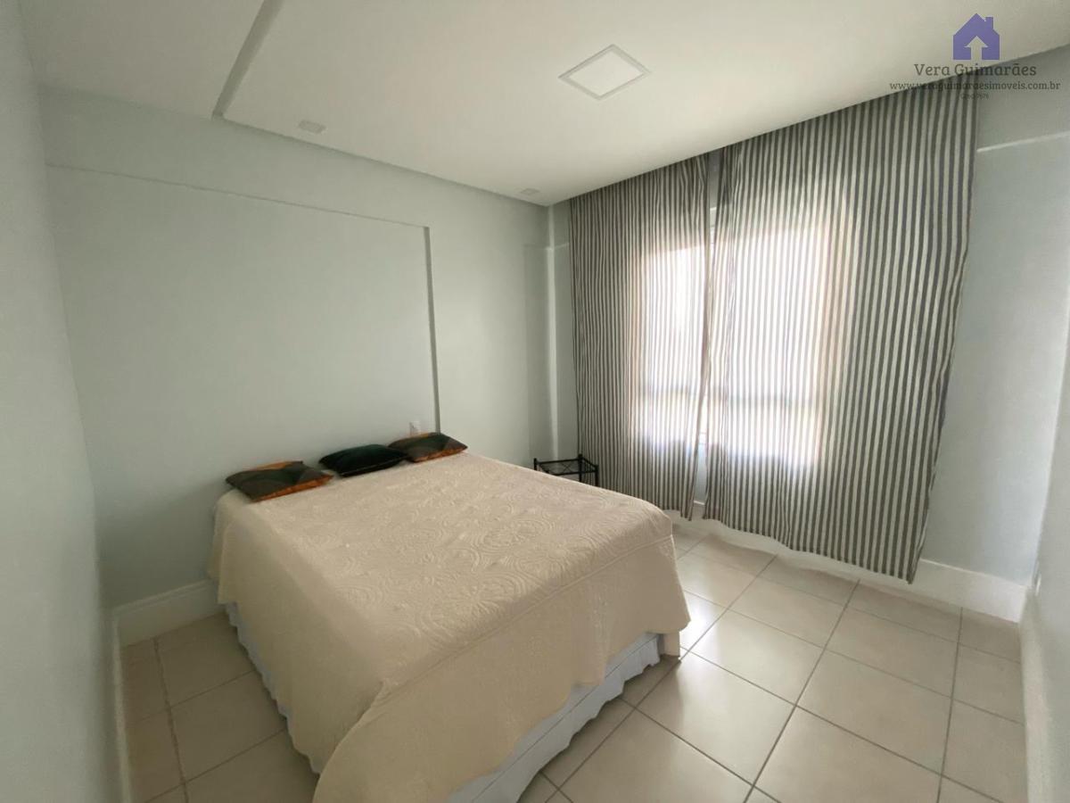Apartamento - Rio vermelho