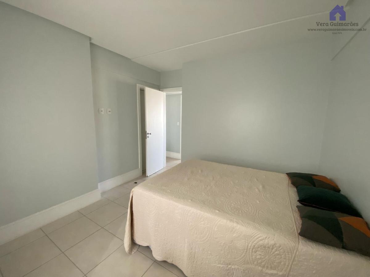 Apartamento - Rio vermelho