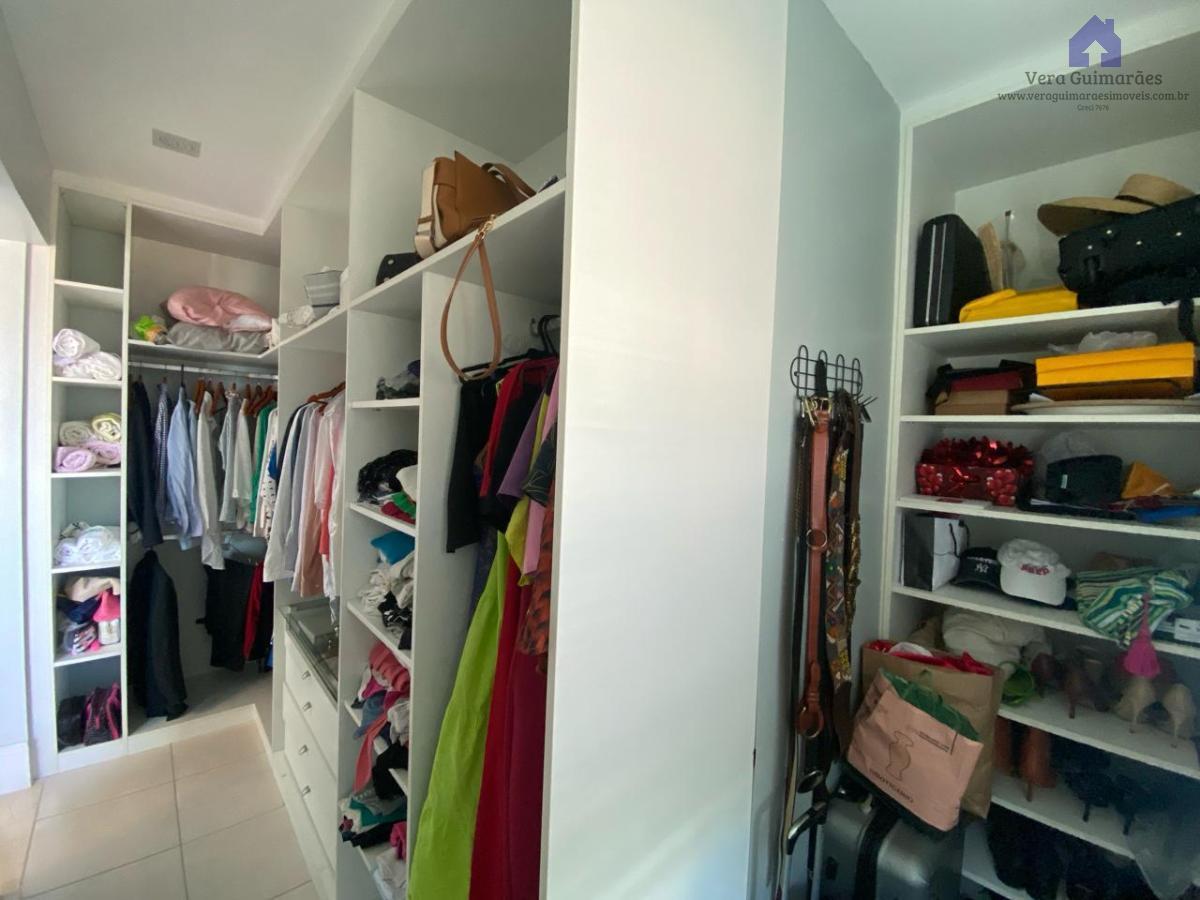 Apartamento - Rio vermelho