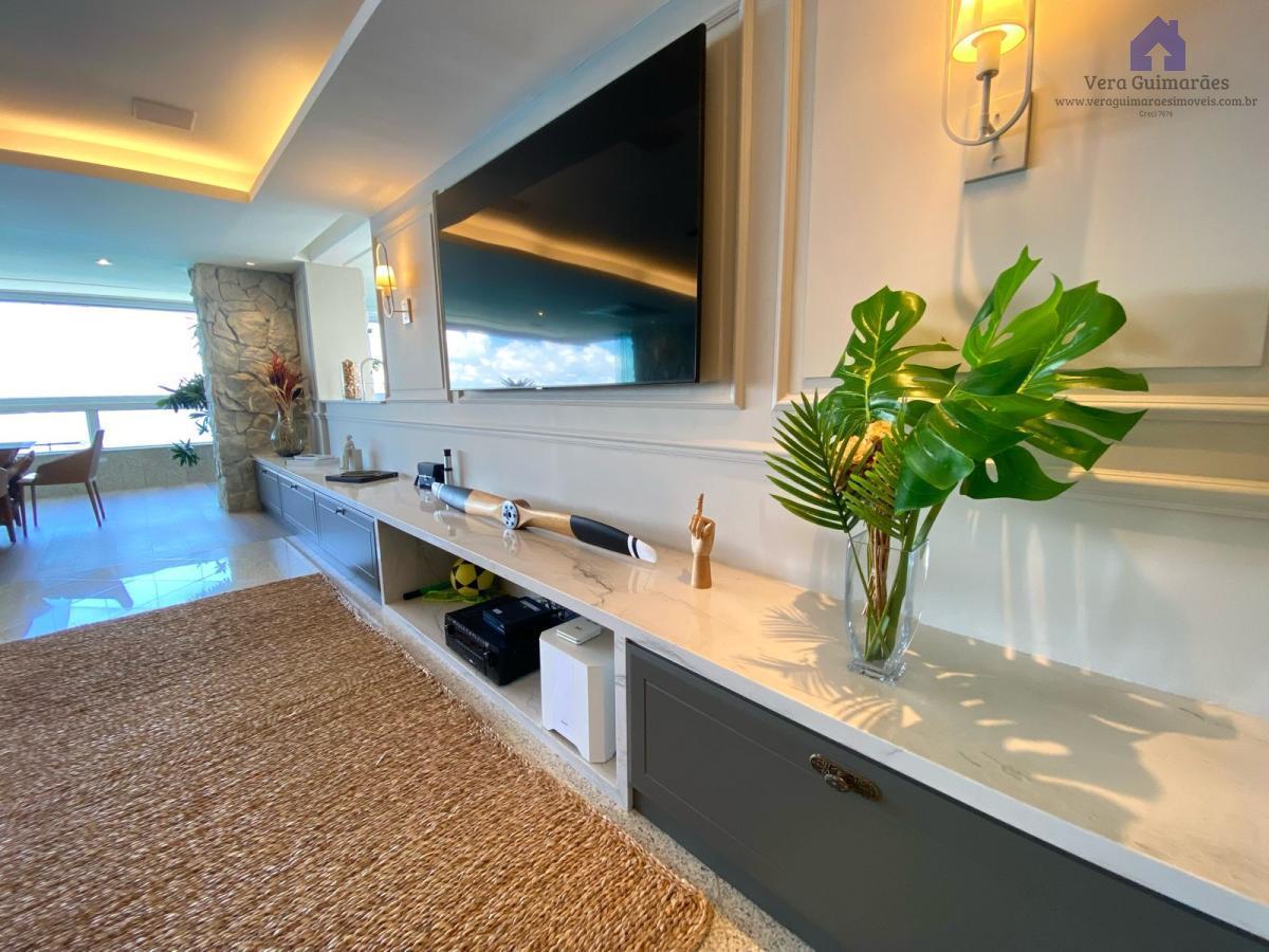 Apartamento - Vitória