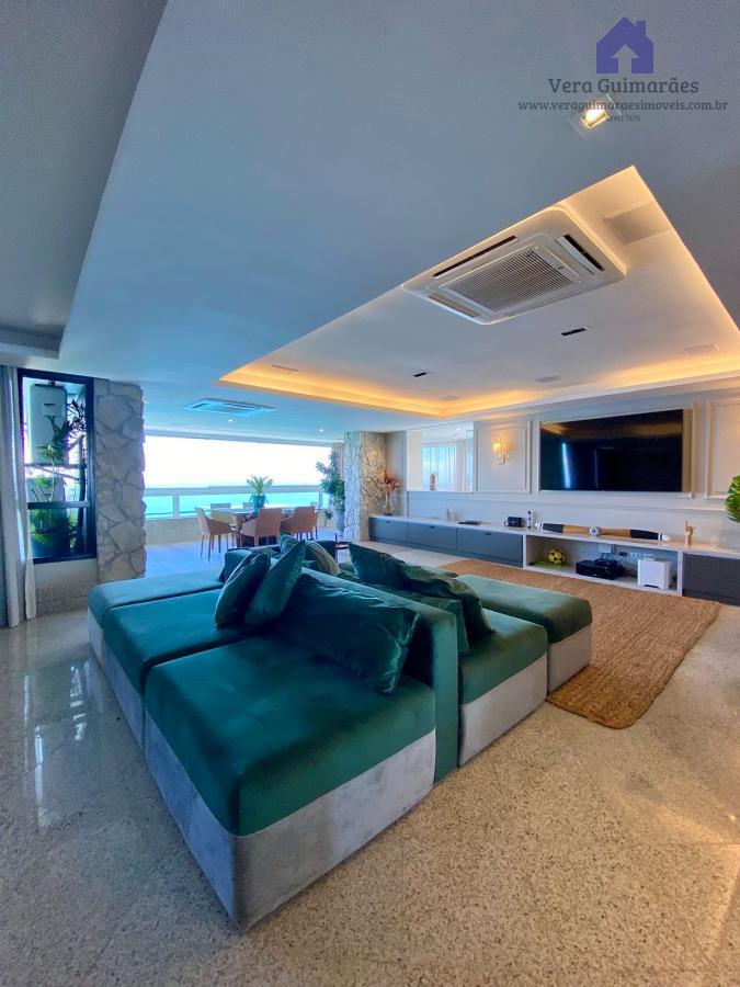 Apartamento - Vitória