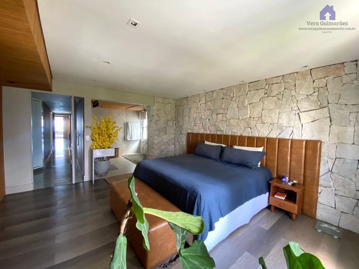 Apartamento - Vitória