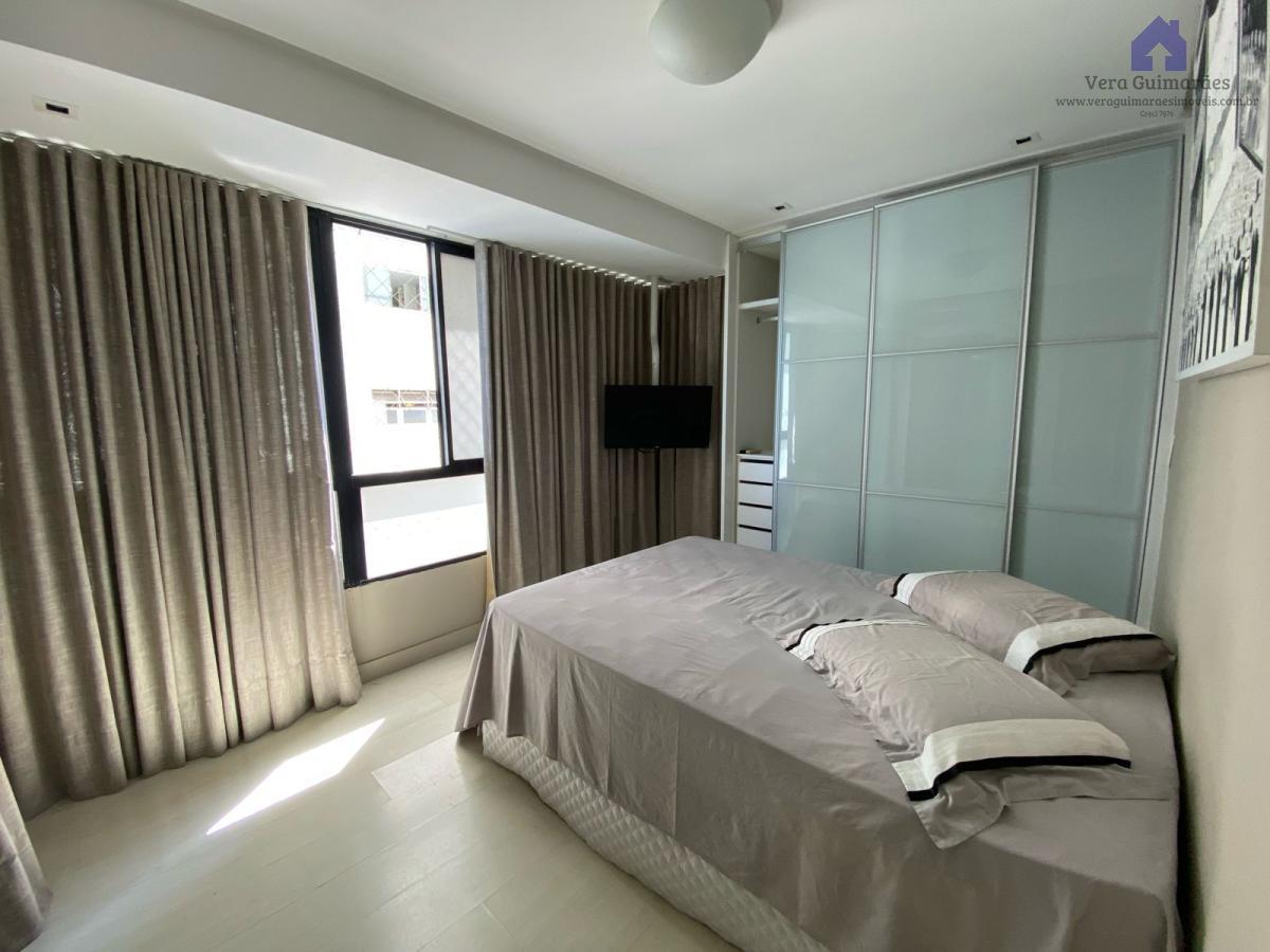 Apartamento - Vitória