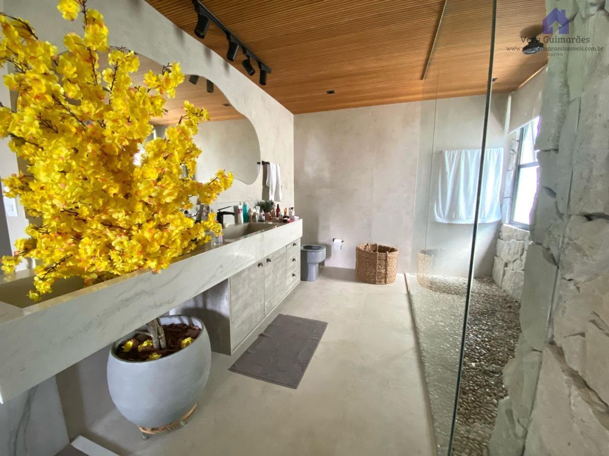 Apartamento - Vitória